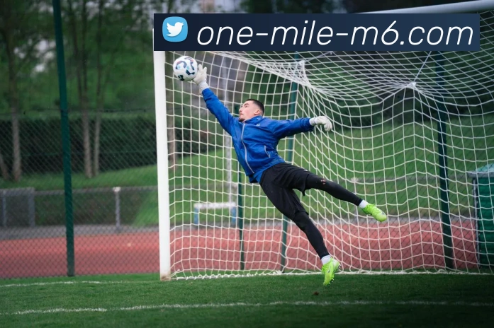 M6MILESPORTSAPP 封面图